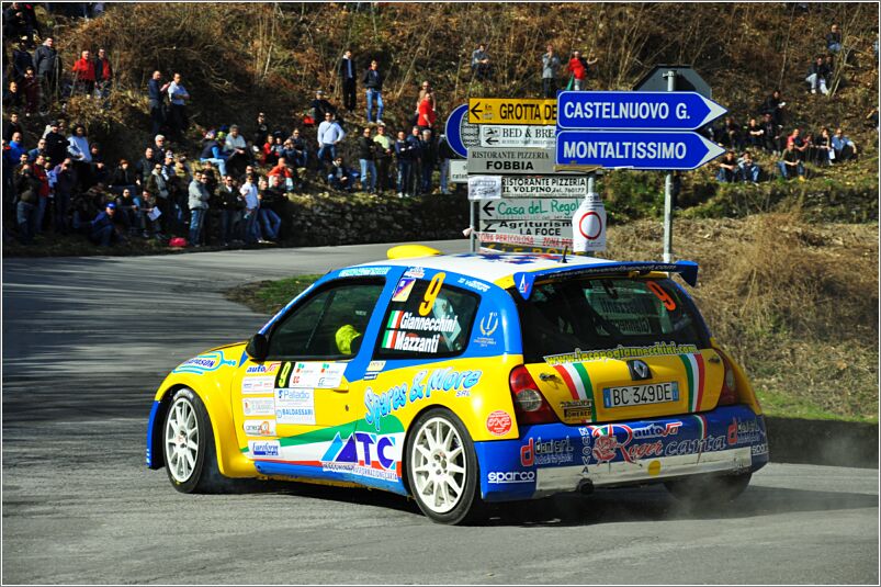Ciocco2012 (3758)